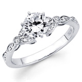 Round cut engagement rings пїЅпїЅпїЅпїЅпїЅ пїЅпїЅпїЅпїЅпїЅпїЅпїЅ